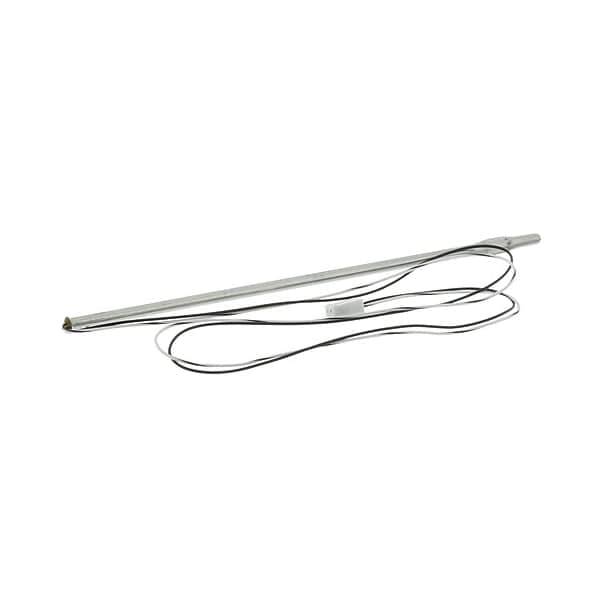 Temperature Sensor For Bunn - Part# Bu12568-0007